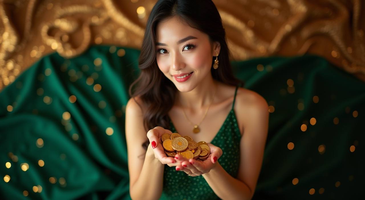 kmm77 Roulette ကစားရင် ဘာကိုသိထားသင့်သလဲ